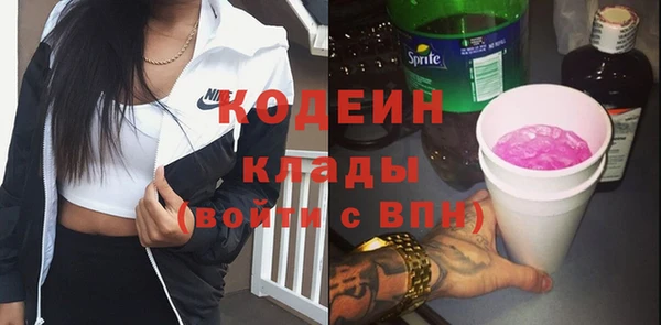 крисы Медногорск