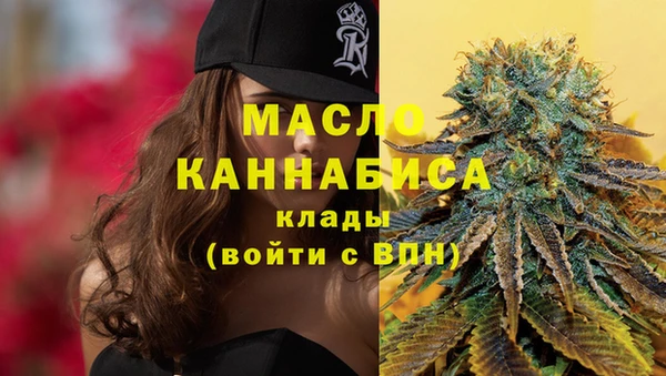 мет Мегион