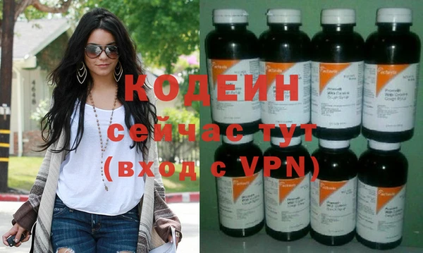 крисы Медногорск