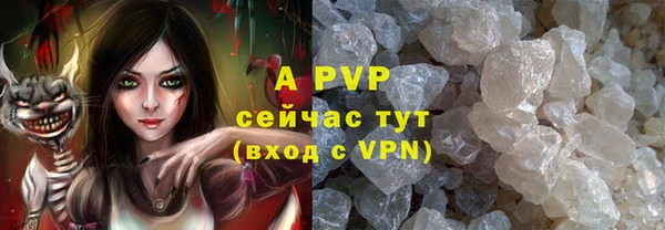крисы Медногорск